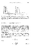 John K-J Li - Dynamics of the Vascular System, page 120
